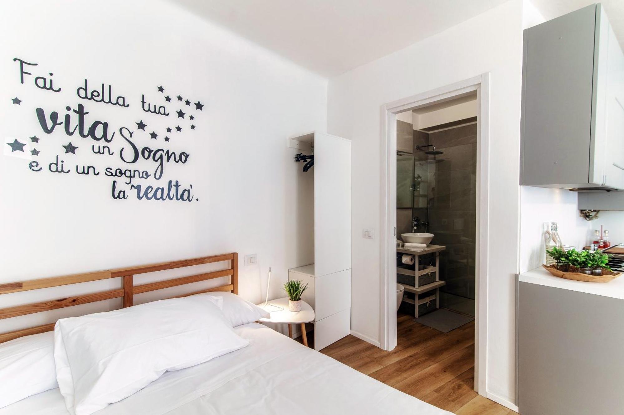 Lake Me Home - Downtown Como Exterior foto